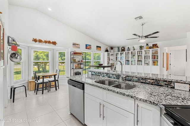 722 Hyannie St NE, Palm Bay, FL 32907 - photo 17
