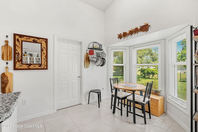 722 Hyannie St NE, Palm Bay, FL 32907 - photo 20