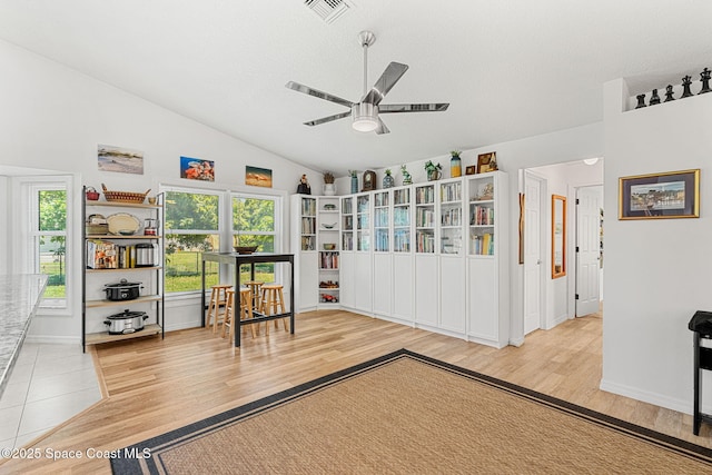 722 Hyannie St NE, Palm Bay, FL 32907 - photo 25