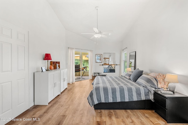 722 Hyannie St NE, Palm Bay, FL 32907 - photo 28