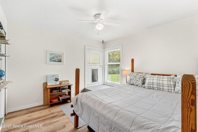 722 Hyannie St NE, Palm Bay, FL 32907 - photo 34