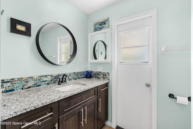 722 Hyannie St NE, Palm Bay, FL 32907 - photo 35