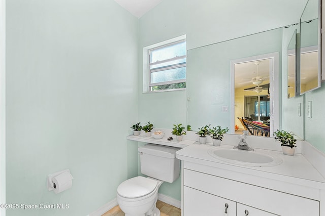 722 Hyannie St NE, Palm Bay, FL 32907 - photo 39
