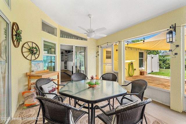 722 Hyannie St NE, Palm Bay, FL 32907 - photo 41