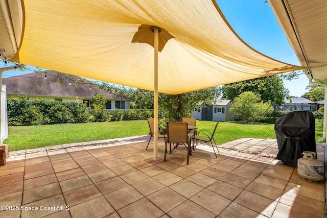 722 Hyannie St NE, Palm Bay, FL 32907 - photo 45
