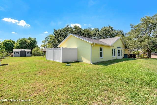 722 Hyannie St NE, Palm Bay, FL 32907 - photo 55