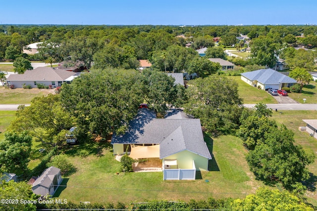 722 Hyannie St NE, Palm Bay, FL 32907 - photo 61