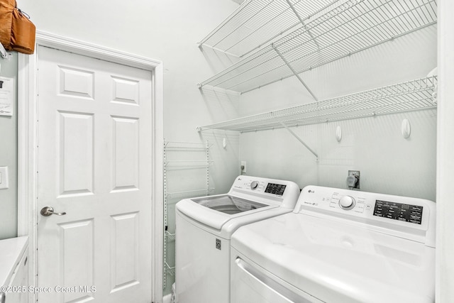 722 Hyannie St NE, Palm Bay, FL 32907 - photo 40