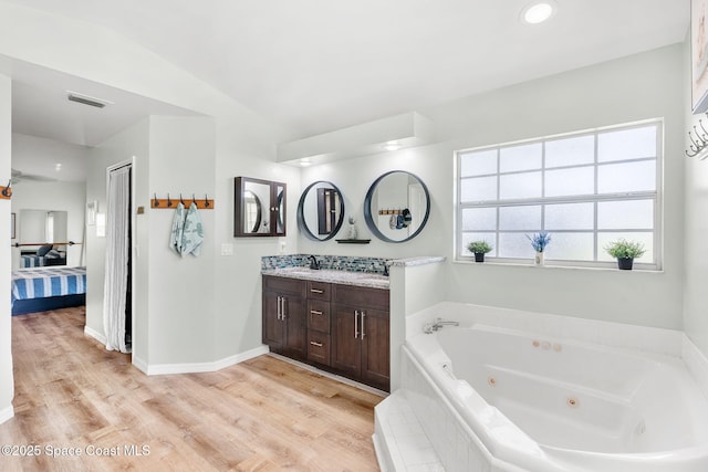 722 Hyannie St NE, Palm Bay, FL 32907 - photo 29
