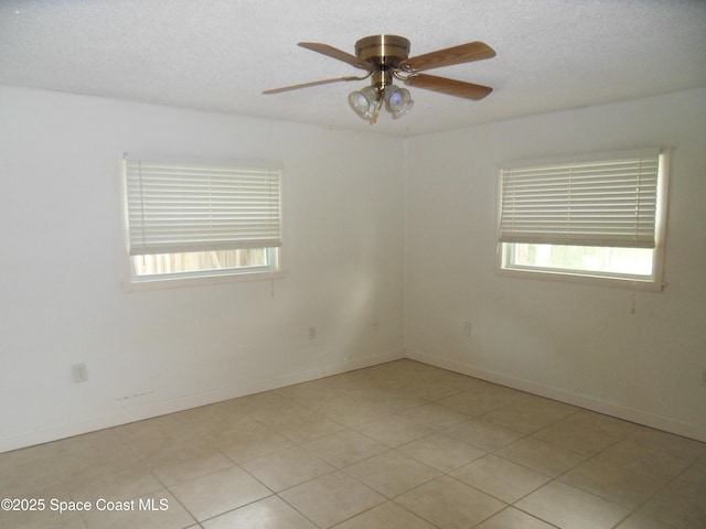 215 Pelican Dr, Melbourne Beach, FL 32951 - photo 4