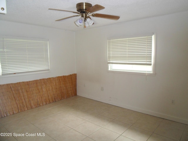 215 Pelican Dr, Melbourne Beach, FL 32951 - photo 5
