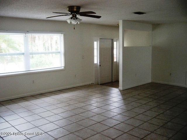 215 Pelican Dr, Melbourne Beach, FL 32951 - photo 2