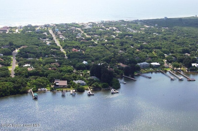 215 Pelican Dr, Melbourne Beach, FL 32951 - photo 7
