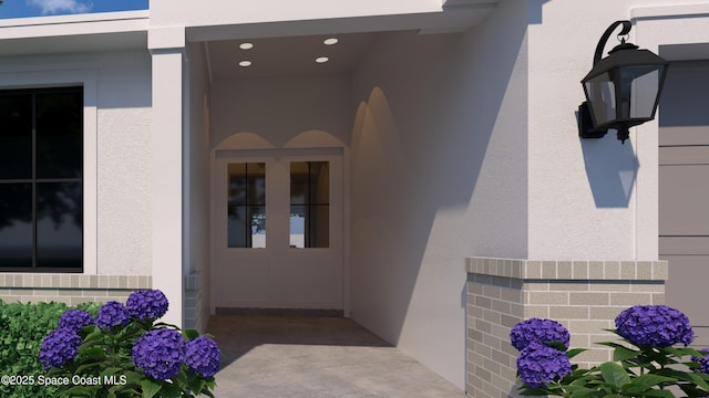 000 Happiness Ave SW, Palm Bay, FL 32908 - photo 2