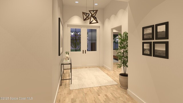 000 Happiness Ave SW, Palm Bay, FL 32908 - photo 3