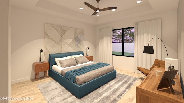 000 Happiness Ave SW, Palm Bay, FL 32908 - photo 5