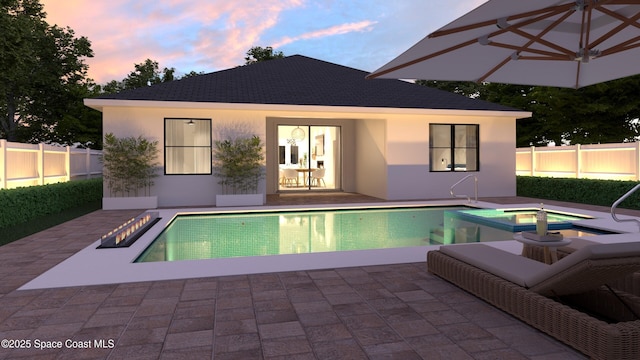 000 Happiness Ave SW, Palm Bay, FL 32908 - photo 7