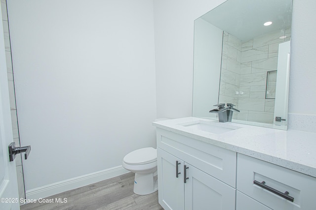 475 La Coco St SW, Palm Bay, FL 32908 - photo 15