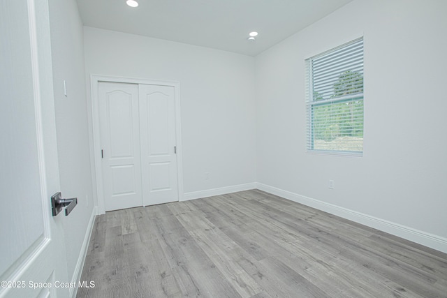 475 La Coco St SW, Palm Bay, FL 32908 - photo 16