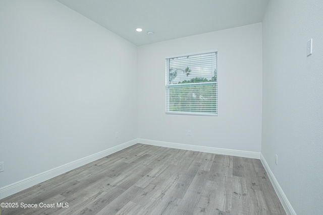 475 La Coco St SW, Palm Bay, FL 32908 - photo 17
