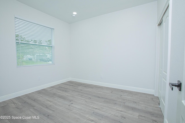 475 La Coco St SW, Palm Bay, FL 32908 - photo 18