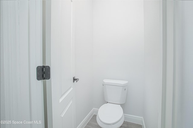 475 La Coco St SW, Palm Bay, FL 32908 - photo 24
