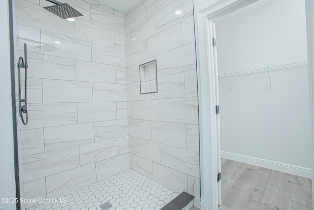 475 La Coco St SW, Palm Bay, FL 32908 - photo 22