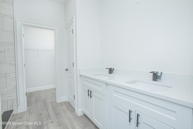 475 La Coco St SW, Palm Bay, FL 32908 - photo 23