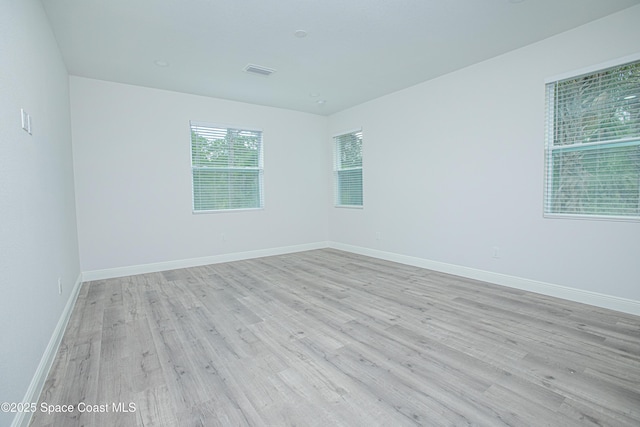 475 La Coco St SW, Palm Bay, FL 32908 - photo 25