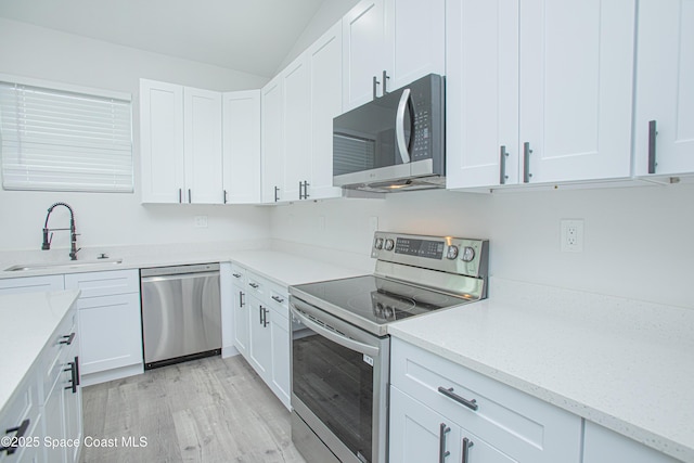 475 La Coco St SW, Palm Bay, FL 32908 - photo 12