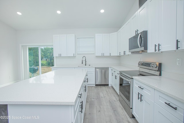 475 La Coco St SW, Palm Bay, FL 32908 - photo 13