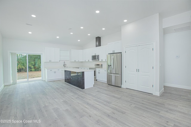 475 La Coco St SW, Palm Bay, FL 32908 - photo 9