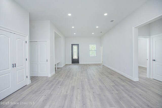 475 La Coco St SW, Palm Bay, FL 32908 - photo 7