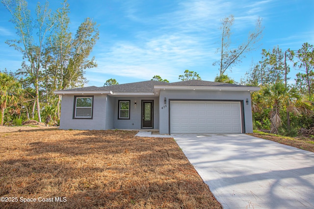 475 La Coco St SW, Palm Bay, FL 32908 - photo 1
