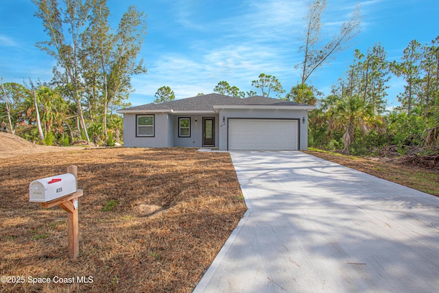 475 La Coco St SW, Palm Bay, FL 32908 - photo 2