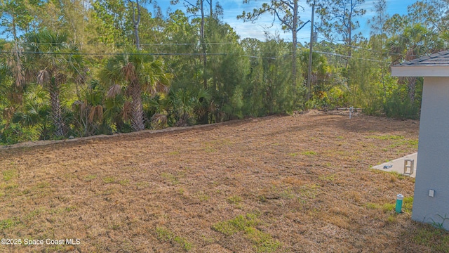 475 La Coco St SW, Palm Bay, FL 32908 - photo 27