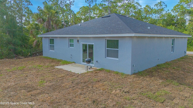 475 La Coco St SW, Palm Bay, FL 32908 - photo 28