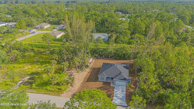475 La Coco St SW, Palm Bay, FL 32908 - photo 3