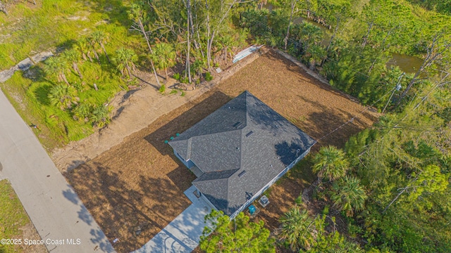 475 La Coco St SW, Palm Bay, FL 32908 - photo 6