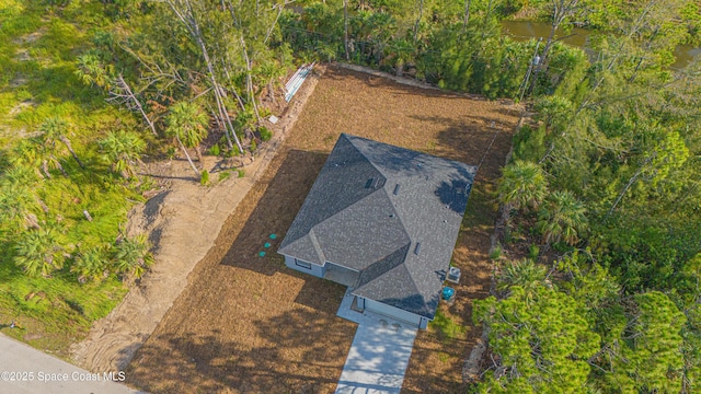 475 La Coco St SW, Palm Bay, FL 32908 - photo 5