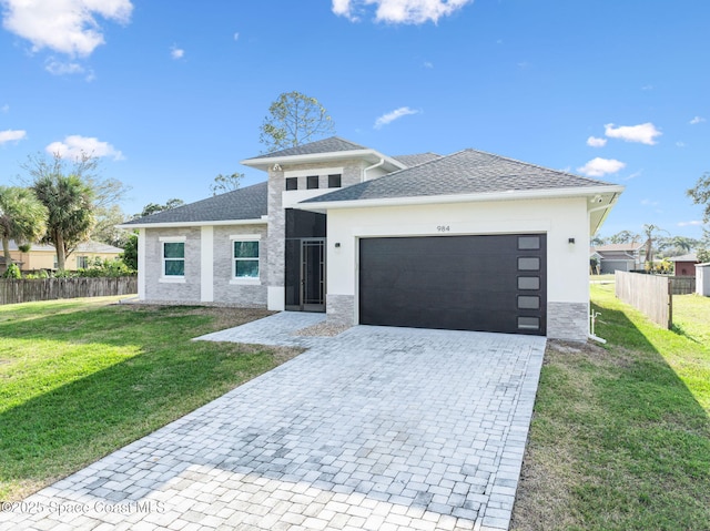 984 Hattaras Ter SE, Palm Bay, FL 32909 - photo 31