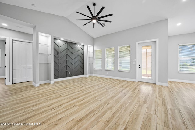 984 Hattaras Ter SE, Palm Bay, FL 32909 - photo 38