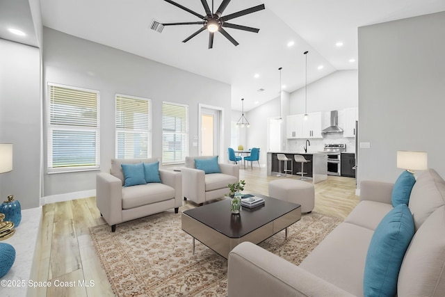 984 Hattaras Ter SE, Palm Bay, FL 32909 - photo 37