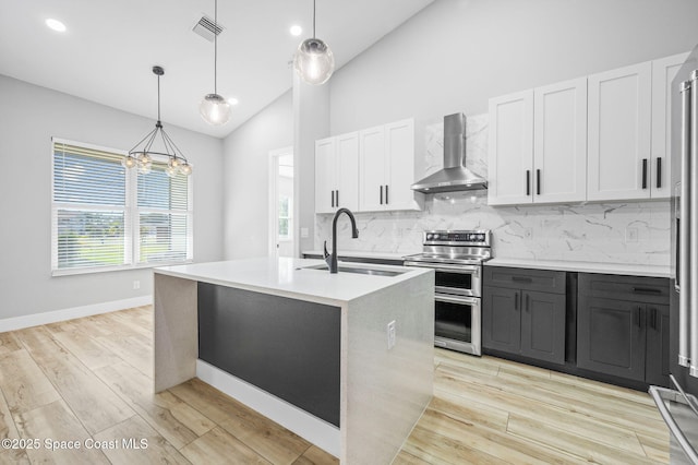 984 Hattaras Ter SE, Palm Bay, FL 32909 - photo 41