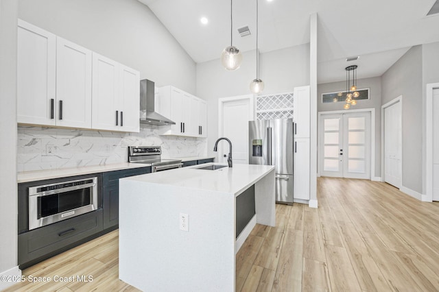 984 Hattaras Ter SE, Palm Bay, FL 32909 - photo 40