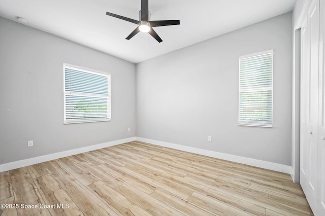 984 Hattaras Ter SE, Palm Bay, FL 32909 - photo 54