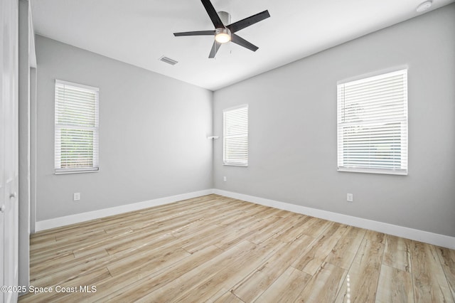 984 Hattaras Ter SE, Palm Bay, FL 32909 - photo 58