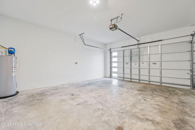 984 Hattaras Ter SE, Palm Bay, FL 32909 - photo 62