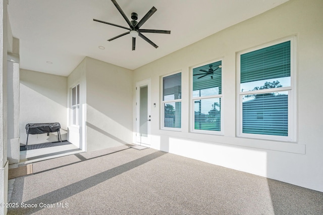984 Hattaras Ter SE, Palm Bay, FL 32909 - photo 61