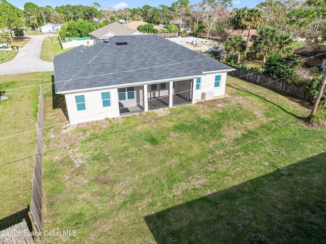 984 Hattaras Ter SE, Palm Bay, FL 32909 - photo 64